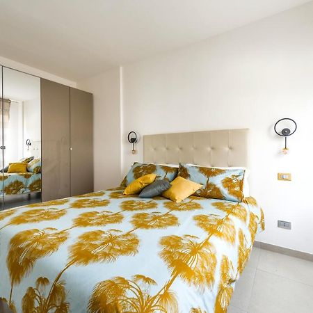 Hostly - Cisanello Suite Apartment - Light And Colors Pisa Exteriör bild